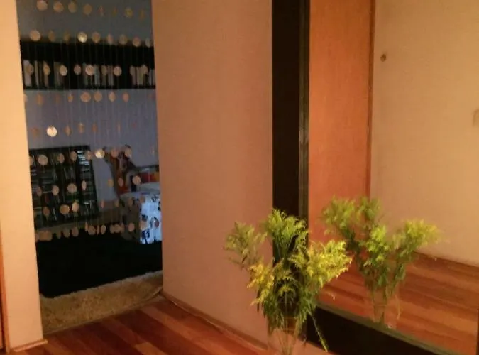 1 Disponible Area Turistica Reforma Cdmx Guest house *